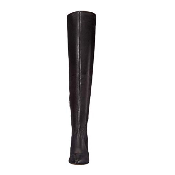 ❌SOLD❌Vince Camuto majestie Over the knee boots - Picture 3 of 8